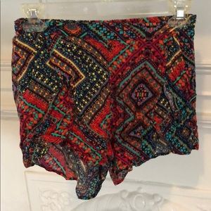 LF Beach Shorts